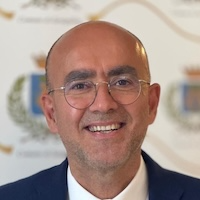 Gabriele Cameruccio